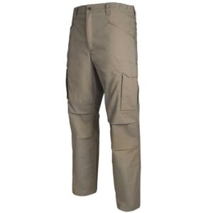 Men's Fusion Tactical 5 Oz. Pants Fusion Tactical 5 Oz. Men's Pant Desert Tan 50X36