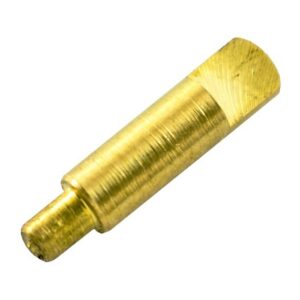M&p? 15-22 Extractor Plunger M&p 15-22 Extractor Pluger