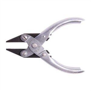 High Grade Parallel Jaw Pliers High Grade Parallel Jaw Serrated Pliers