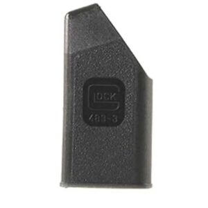 Glock Magazine Loader-9/40/357