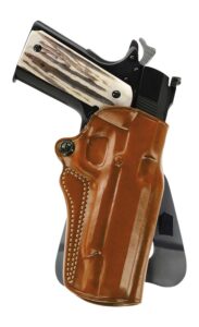 Galco SM2-226 Speed Master 2.0 Glock 19 G1-5 Tan