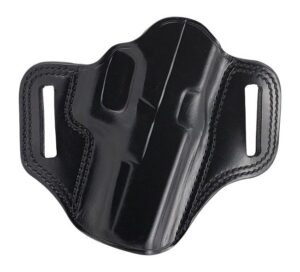 Galco CM364B Combat Master Black