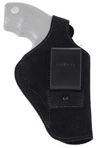 Waistband IWB Holster