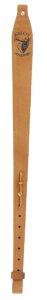 Galco RS9RO RS9 Tan Leather 29"-42" OAL Rifle