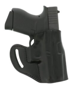 Galco HT2030RB Hornet Bguard 2.0 with Wo R-Dot Black