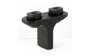 Arisaka Indexer M-LOK Black