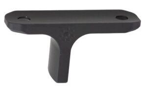 Arisaka Indexer Geissele Smr 416 Black