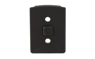 Offset Optic Mount Offset Plate, Holoson 509T for 1.5'' to 1.8'' Scope Mount - Image 2