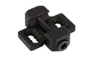 Arisaka Inline Scout Mount Picatinny