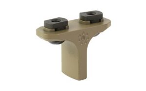 Arisaka Indexer M-LOK FDE