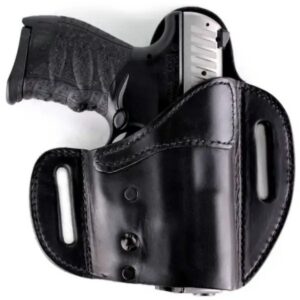 Urban LL-OWB-RMR-209-BK-R Lckleathr RMR G20/P320