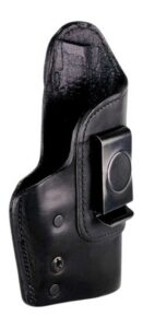 Urban LL-IWB-224-BK-R Lckleathr Bdygd 2.0