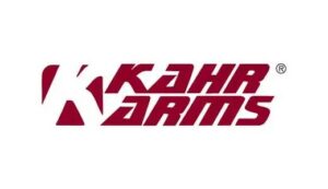 Kahr Arms KX915 KX915 15-Round 9mm Luger Stainless Steel