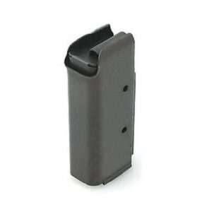 Auto-Ordnance Carbine Stick Magazine .45 ACP 10-Round.