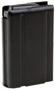 Auto-Ordnance MC3010 M1 Carbine 10-Round 30 Carbine Blued Steel