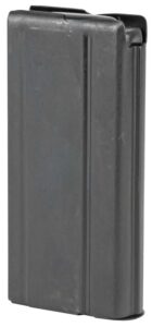 Auto-Ordnance MC3015 M1 Carbine 15-Round 30 Carbine Blued Steel