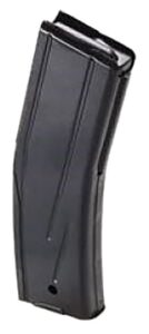 Auto-Ordnance MC3030 M1 Carbine 30-Round 30 Carbine Blued Steel