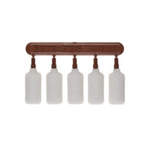 Bore Tip .40 Cal 5-Pack