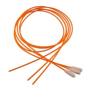 Bore-Whips .177 CAL/.17 CAL/4.5MM Bore-Whips
