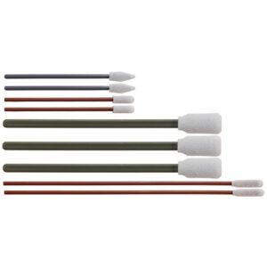 9-PIECE Firearm Kit