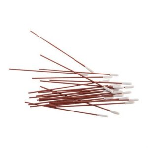 Gun-Tips 6'' Extended Reach Foam Swab