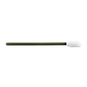 Gun Tips Rectangular Swabs 50 Pack
