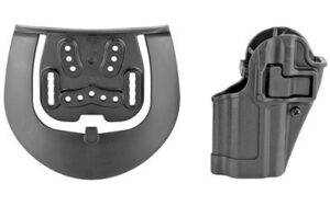 Blackhawk Holster Serpa Cqc H&k SFP9 /VP9/VP40 LH Black