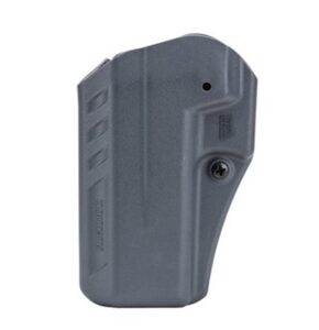 Blackhawk Holster A.r.c. Inside Waistband Springfield Xds 3.3" Grey Arc
