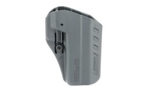 Blackhawk Holster A.r.c. Inside Waistband S&w M&p Grey Arc