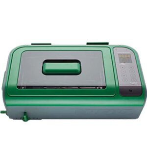 RCBS Ultrasonic Case Cleaner - 2 Ultrasonic Case Cleaner - 2 240VAC