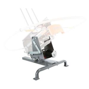 Champion Workhorse/Wheelybird Wobble Base