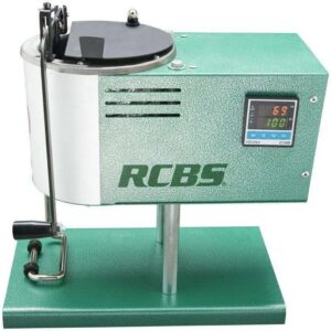 RCBS Pro-Melt -2 120VAC-US/CN