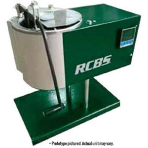 RCBS Pro Melt - 2 Pro Melt - 2 240VAC