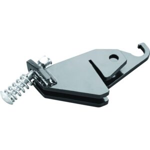 Champion Center Mass T-Post Target Stand T-Post Target Stand