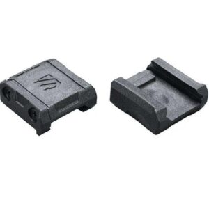 Blackhawk Omnivore Rail Attachment Device