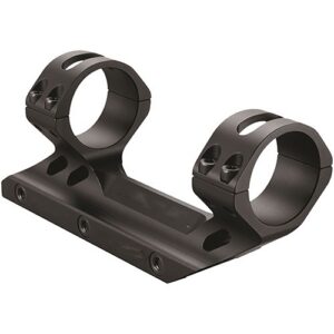 Weaver Premium Spr 1 in Mount ( 10 per Case )