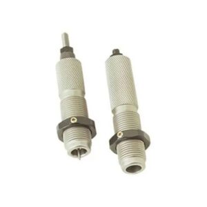 RCBS F L Die Set .300 Norma Magazine