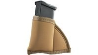 Blackhawk Bhawk* Tecgrip IWB Holster Compact C