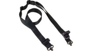 Blackhawk Sling Multipoint QD Slick Black