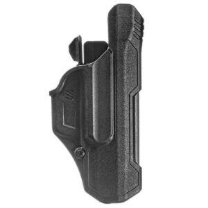 Blackhawk Holster L2C T Series Concealment M&p Shield 2.0 9/40