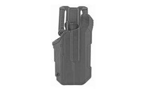 Blackhawk T-Series L2D Sig P320/TLR1/2 Black RH