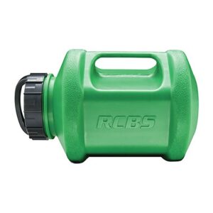 RCBS Drum Only for Rotary Case Cleaner Drum Only for Rotatry Case Cleaner