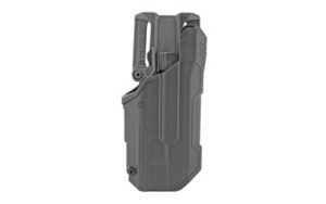 Blackhawk T-Series L2D for GLK21/TLR1/2 Black RH