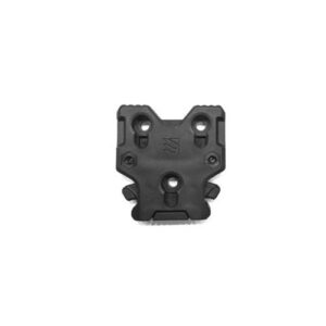 Blackhawk T-Series Quick Detach System QD2