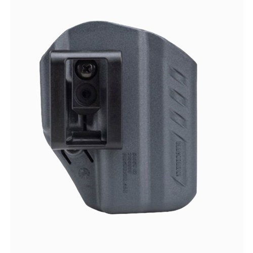 Blackhawk Holster A.r.c. Inside Waistband Sig P365 Ambidextrous Grey Arc - Image 2
