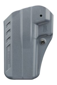 Blackhawk Holster A.r.c. Inside Waistband Glock 48/S&W Ez Ambidextrous Grey Arc