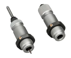 RCBS 28001 F L Die Set 6MM Arc