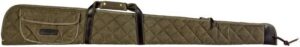 Remington Premier Sg Case 48 Green