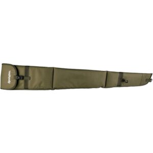 Remington Tri-Fold Gun Case Green
