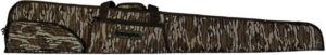 Remington Fitf Sg Case 52 Mob
